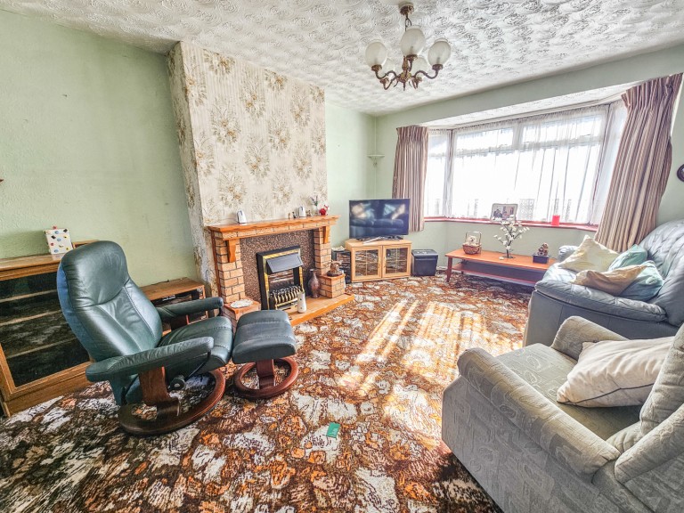 Images for Epping Close, Romford, RM7