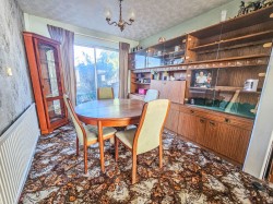 Images for Epping Close, Romford, RM7