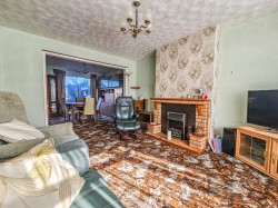 Images for Epping Close, Romford, RM7