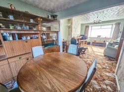 Images for Epping Close, Romford, RM7