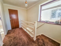 Images for Epping Close, Romford, RM7