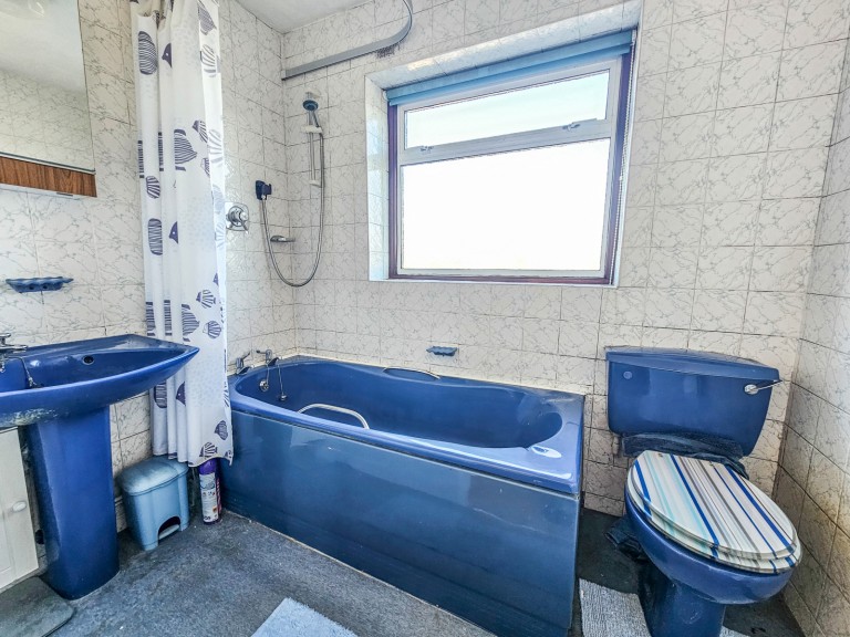 Images for Epping Close, Romford, RM7