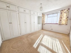 Images for Epping Close, Romford, RM7