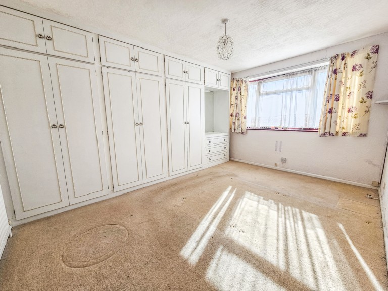 Images for Epping Close, Romford, RM7