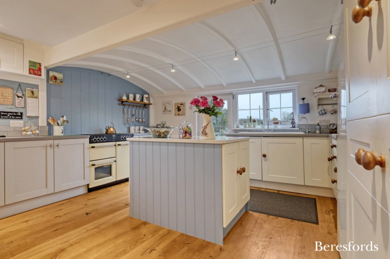 Click the photo for more details of Maldon Road, Wickham Bishops, Witham, Essex, CM8