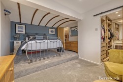 Images for Maldon Road, Wickham Bishops, Witham, Essex, CM8