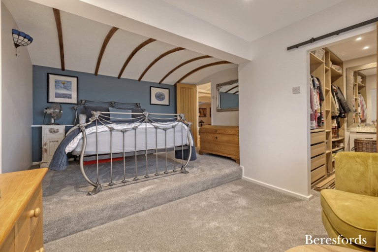 Images for Maldon Road, Wickham Bishops, Witham, Essex, CM8