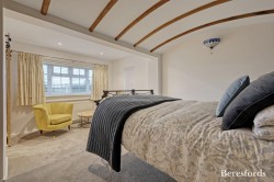 Images for Maldon Road, Wickham Bishops, Witham, Essex, CM8