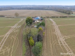Images for Maldon Road, Wickham Bishops, Witham, Essex, CM8
