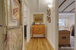 Images for Maldon Road, Wickham Bishops, Witham, Essex, CM8