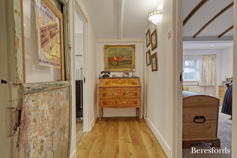 Images for Maldon Road, Wickham Bishops, Witham, Essex, CM8