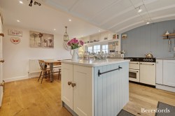 Images for Maldon Road, Wickham Bishops, Witham, Essex, CM8