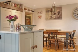 Images for Maldon Road, Wickham Bishops, Witham, Essex, CM8