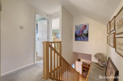Images for Maldon Road, Wickham Bishops, Witham, Essex, CM8