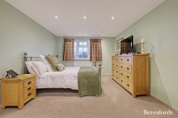 Images for Maldon Road, Wickham Bishops, Witham, Essex, CM8