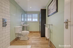 Images for Maldon Road, Wickham Bishops, Witham, Essex, CM8