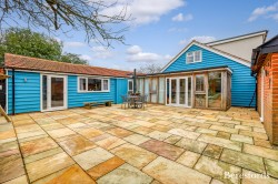 Images for Maldon Road, Wickham Bishops, Witham, Essex, CM8