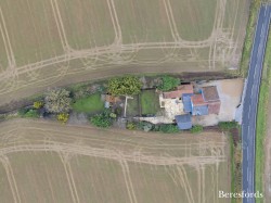 Images for Maldon Road, Wickham Bishops, Witham, Essex, CM8