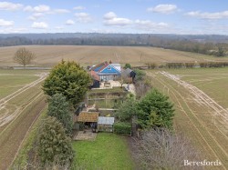 Images for Maldon Road, Wickham Bishops, Witham, Essex, CM8