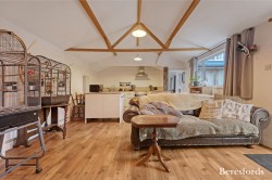 Images for Maldon Road, Wickham Bishops, Witham, Essex, CM8