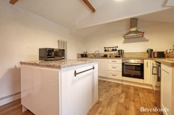 Images for Maldon Road, Wickham Bishops, Witham, Essex, CM8