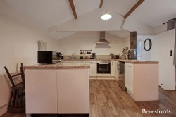 Images for Maldon Road, Wickham Bishops, Witham, Essex, CM8