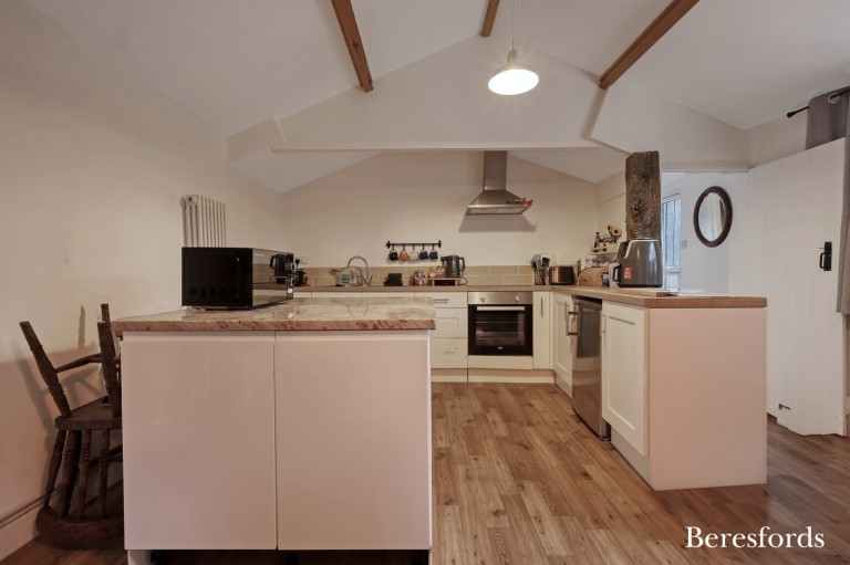 Images for Maldon Road, Wickham Bishops, Witham, Essex, CM8