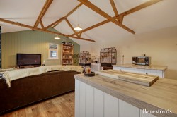 Images for Maldon Road, Wickham Bishops, Witham, Essex, CM8