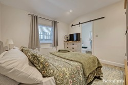 Images for Maldon Road, Wickham Bishops, Witham, Essex, CM8