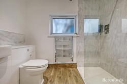 Images for Maldon Road, Wickham Bishops, Witham, Essex, CM8