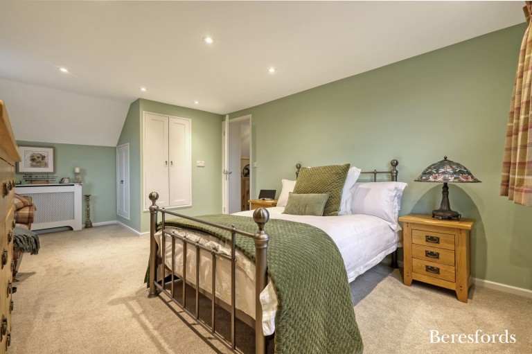 Images for Maldon Road, Wickham Bishops, Witham, Essex, CM8