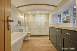 Images for Maldon Road, Wickham Bishops, Witham, Essex, CM8