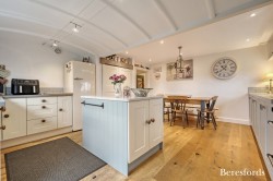 Images for Maldon Road, Wickham Bishops, Witham, Essex, CM8