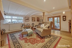 Images for Maldon Road, Wickham Bishops, Witham, Essex, CM8