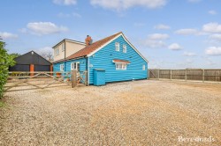 Images for Maldon Road, Wickham Bishops, Witham, Essex, CM8