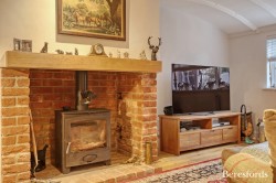Images for Maldon Road, Wickham Bishops, Witham, Essex, CM8
