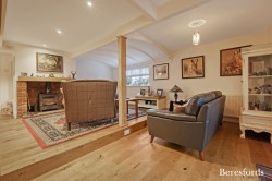 Images for Maldon Road, Wickham Bishops, Witham, Essex, CM8