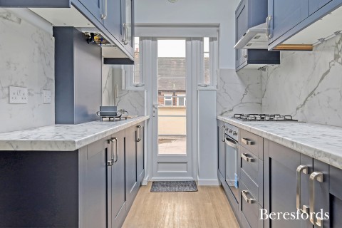 Click the photo for more details of Corbets Tey Road, Upminster, RM14