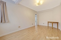 Images for Corbets Tey Road, Upminster, RM14
