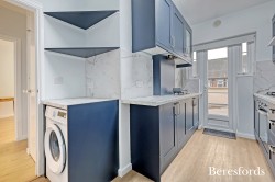 Images for Corbets Tey Road, Upminster, RM14