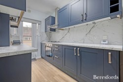 Images for Corbets Tey Road, Upminster, RM14