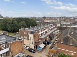 Images for Corbets Tey Road, Upminster, RM14