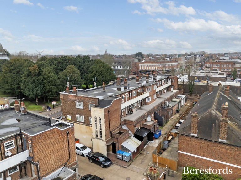 Images for Corbets Tey Road, Upminster, RM14