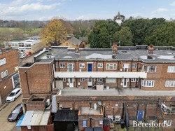 Images for Corbets Tey Road, Upminster, RM14