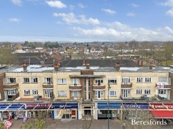 Images for Corbets Tey Road, Upminster, RM14