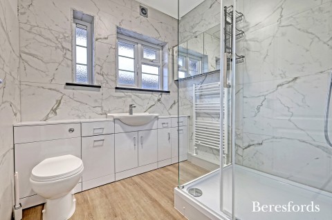 Click the photo for more details of Corbets Tey Road, Upminster, RM14