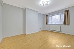 Images for Corbets Tey Road, Upminster, RM14