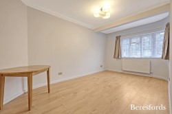 Images for Corbets Tey Road, Upminster, RM14
