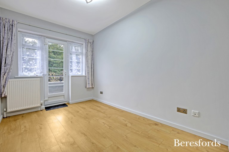 Images for Corbets Tey Road, Upminster, RM14