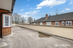 Images for Corbets Tey Road, Upminster, RM14